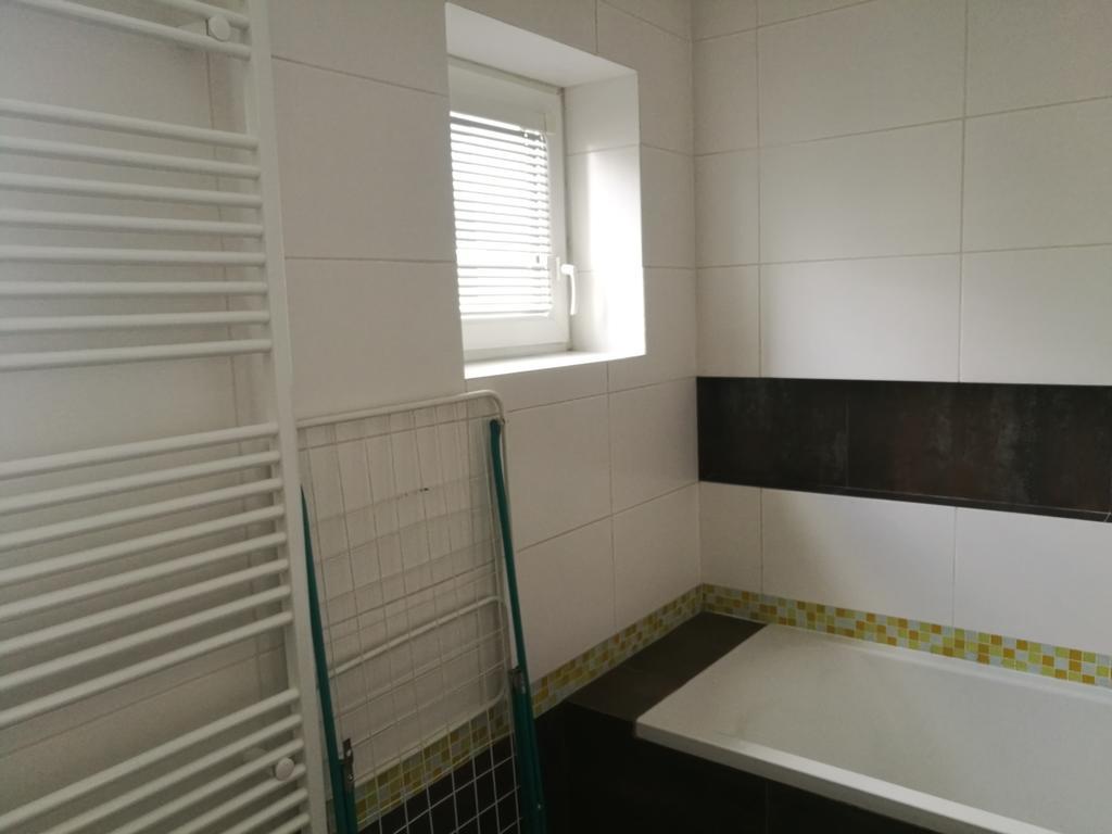 Apartment Maximilian 브라티슬라바 외부 사진