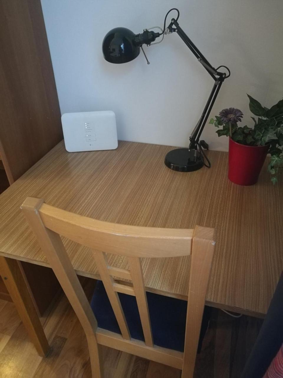 Apartment Maximilian 브라티슬라바 외부 사진